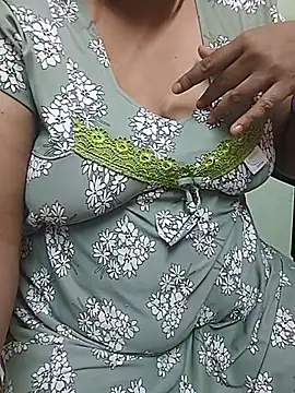 Živý XXX chat Crazycat-Telugu
