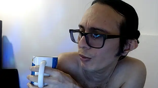 cholitohermoso Chat XXX live