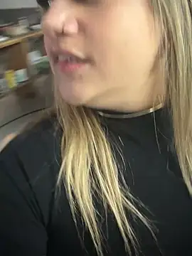 Chat +18 de kahreal ao vivo