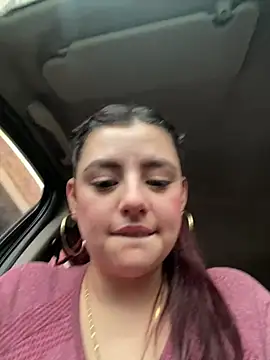 Онлайн чат XXX angelasm