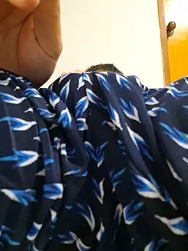 Ssk10N Chat XXX in diretta
