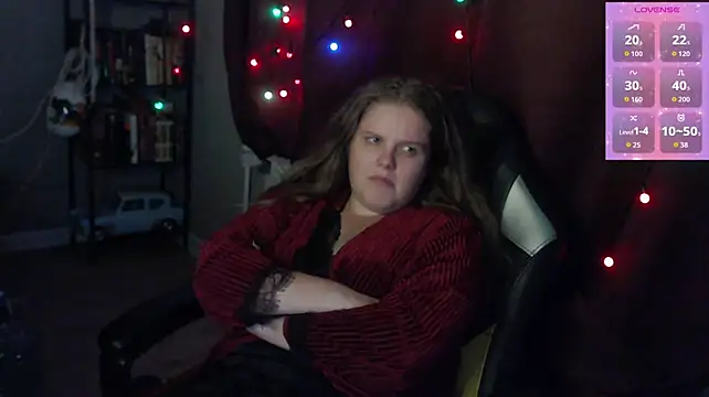 so_cute777 Chat XXX live