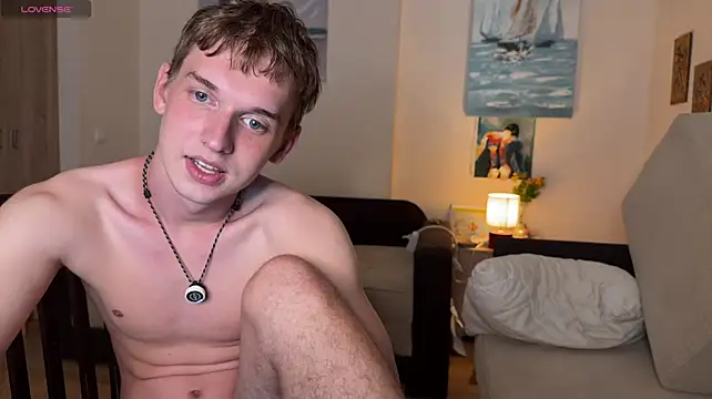 Friday_gay_dude 现场XXX聊天