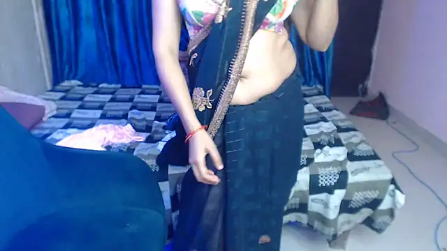 _miss_queen 라이브 XXX 채팅