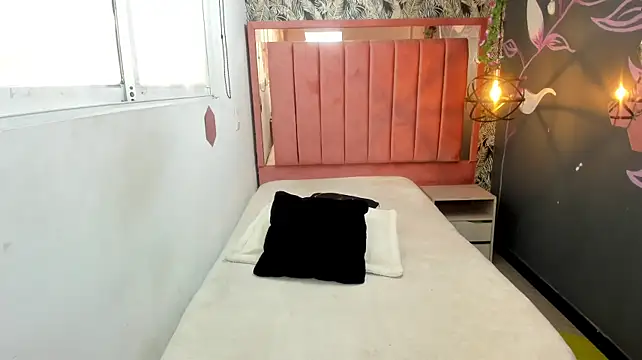 دردشة Ashleey__Sweet_ الجنسية المباشرة