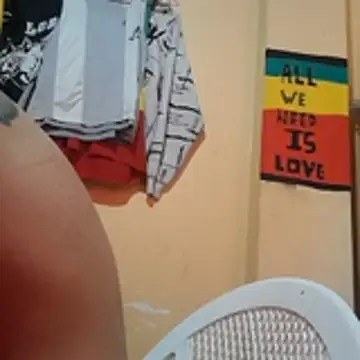 Chat XXX Live Ortiz3404