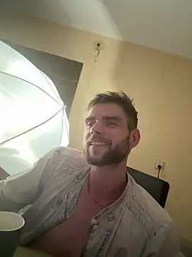 tonysdiary Live XXX Chat
