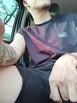 AlphaMasterXxx Chat XXX in diretta