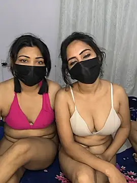 Czat XXX na żywo – Family02