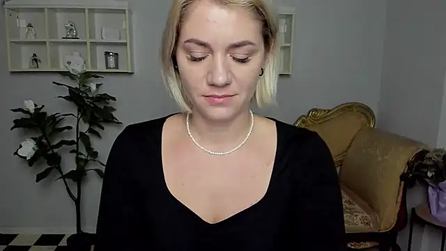Онлайн чат XXX MariaStones