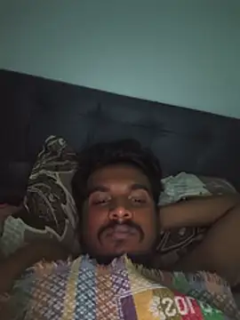 dapss22 লাইভ XXX চ্যাট