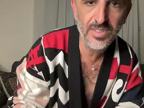 neverland69n Live XXX chat