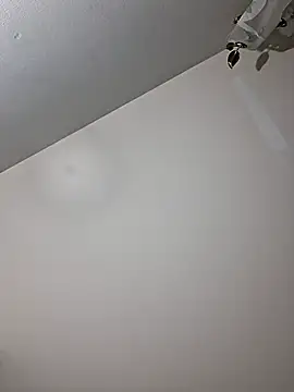 pachapeter লাইভ XXX চ্যাট