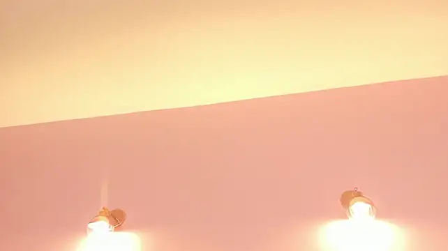 Chat XXX ao vivo de lupeebony