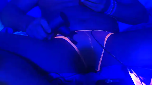 Chat XXX en directo de LINYguy