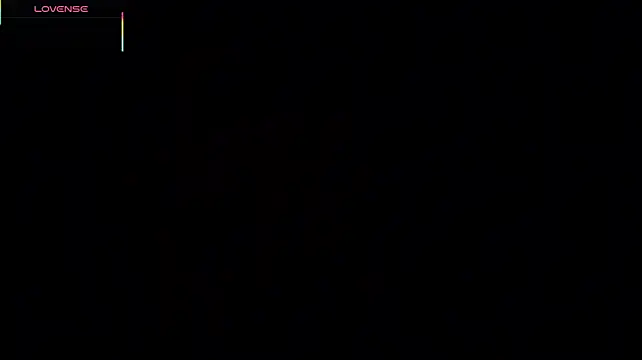 allizon_jay 라이브 XXX 채팅