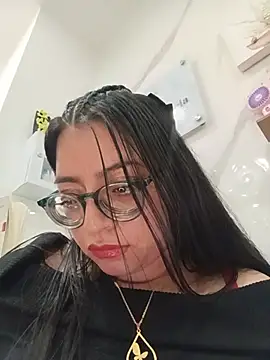 SOFI__10 Chat XXX in diretta