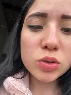Živý XXX chat mileidy0106