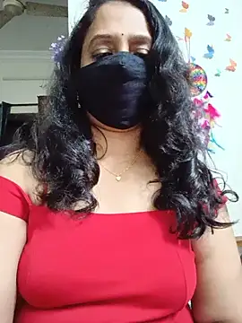 hasini199's Live XXX Chat
