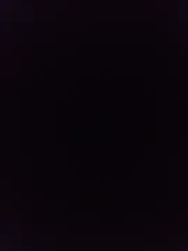 Show Webcam de 14sexy