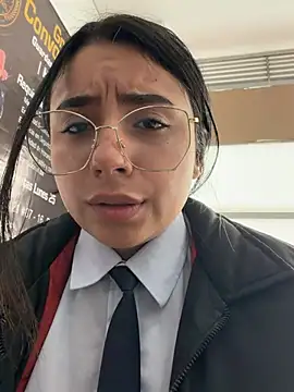 Angela__05 XXX чат на живо