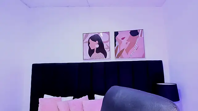 dullce77's Live XXX Chat