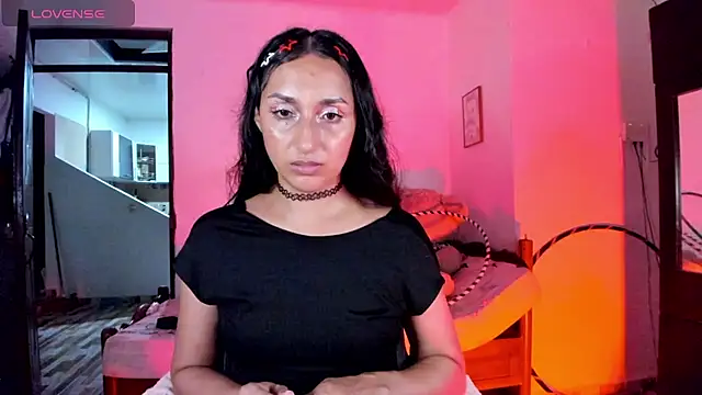 adrena_10's Live XXX Chat