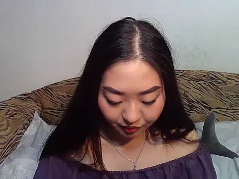 แชท XXX สดของ Aleksa_Blackdream