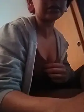 xblackstarX1's Live XXX Chat