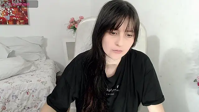 Chat XXX Live tania_sweet__