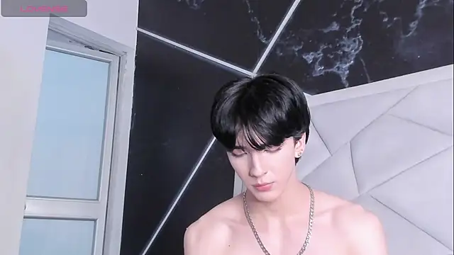 Show webcam de AerumChae