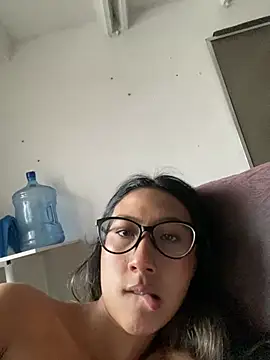 StefanyLuxe_18: απευθείας συνομιλία ΧΧΧ