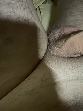 Eduardo2026_1 webcam show