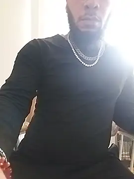 TooGoodConway23 Chat XXX live