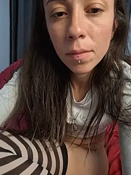 Chat +18 de Steph_Oliveira ao vivo