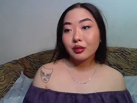 Chat XXX Live Aleksa_Blackdream