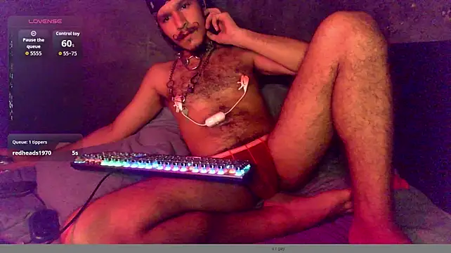 die_mondn Live XXX chat