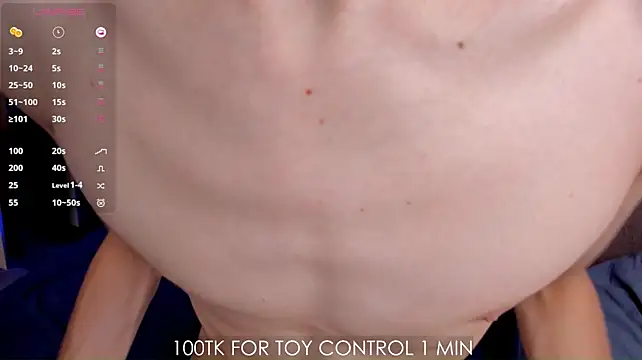 Chat +18 de mark_shift ao vivo