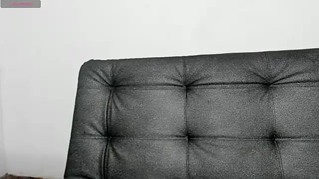 Cherrysweetyx's Live XXX Chat