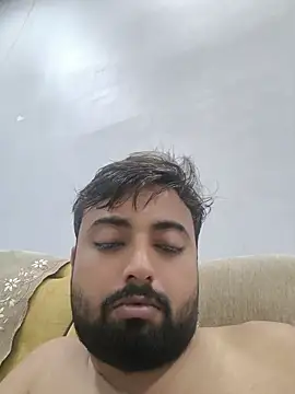 Muslim_Bull6969's Live XXX Chat