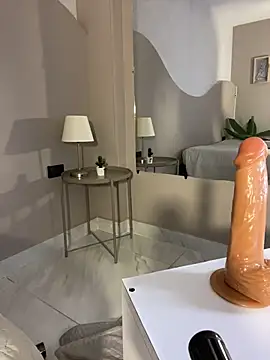 Онлайн чат XXX ivy_leee