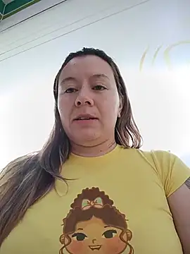 Hannah-colx's Live XXX Chat