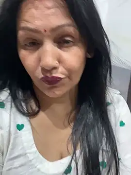 Онлайн чат XXX Anshika_Arya