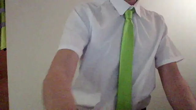 scottish_daddy লাইভ XXX চ্যাট