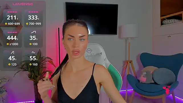 Онлайн чат XXX Eva__Blaze