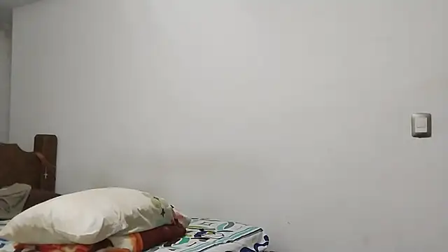 Luna-e-Franco1 라이브 XXX 채팅