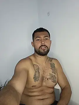 studioL-Philips Live XXX-Chat
