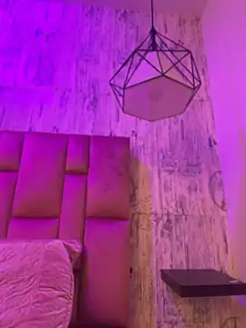 AbyThompson – Naživo XXX chat