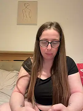 MissPeach26 – Naživo XXX chat