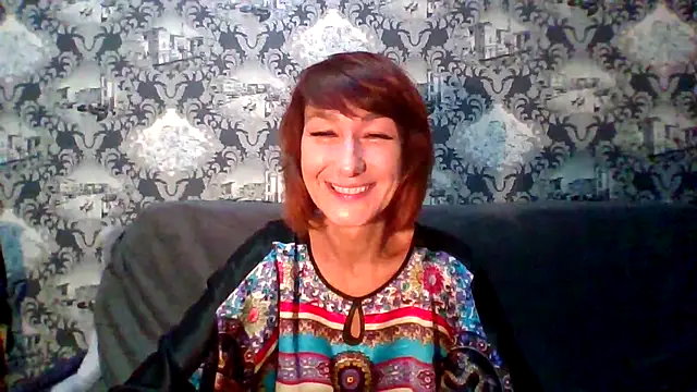 Pline1 Chat XXX live